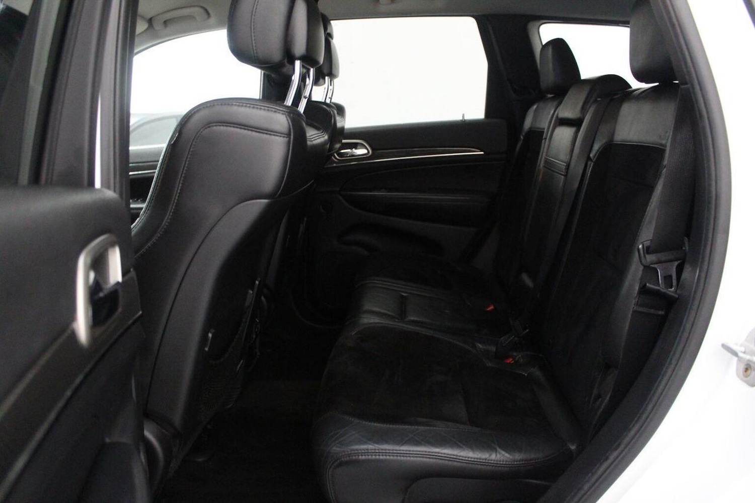 Used Jeep Grand Cherokee 2013 for sale - 77140666: Photo 52