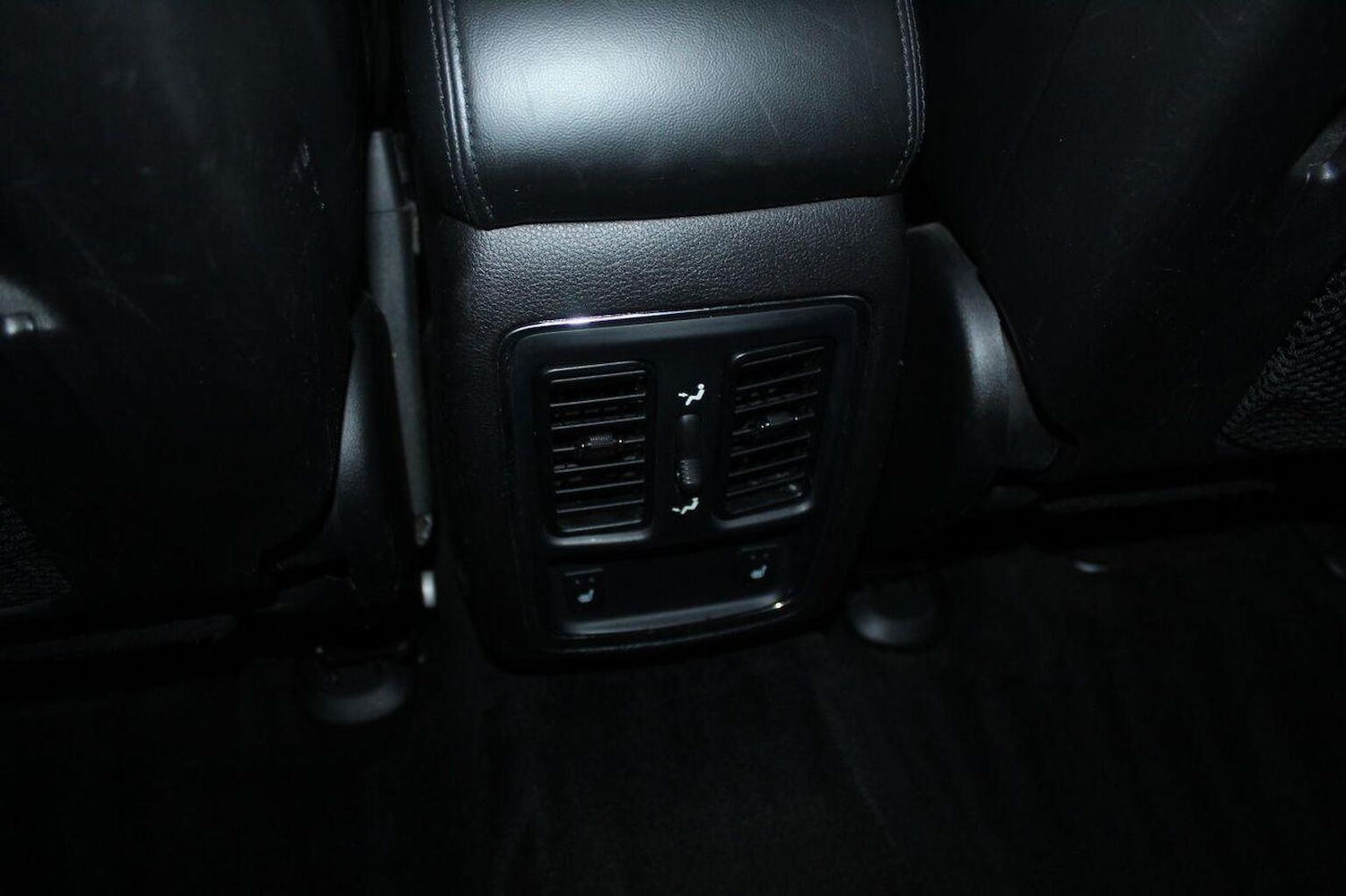 Used Jeep Grand Cherokee 2013 for sale - 77140666: Photo 53