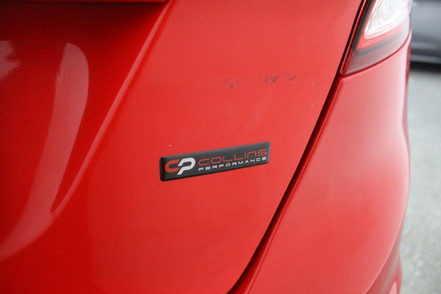 Used Ford Fiesta 2013 for sale - 77937777: Photo 17