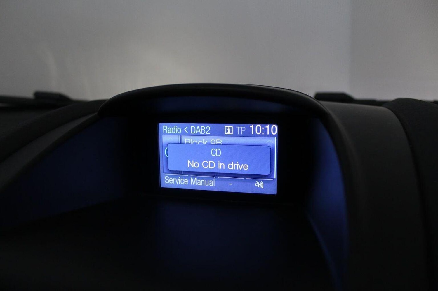 Used Ford Fiesta 2013 for sale - 77937777: Photo 31