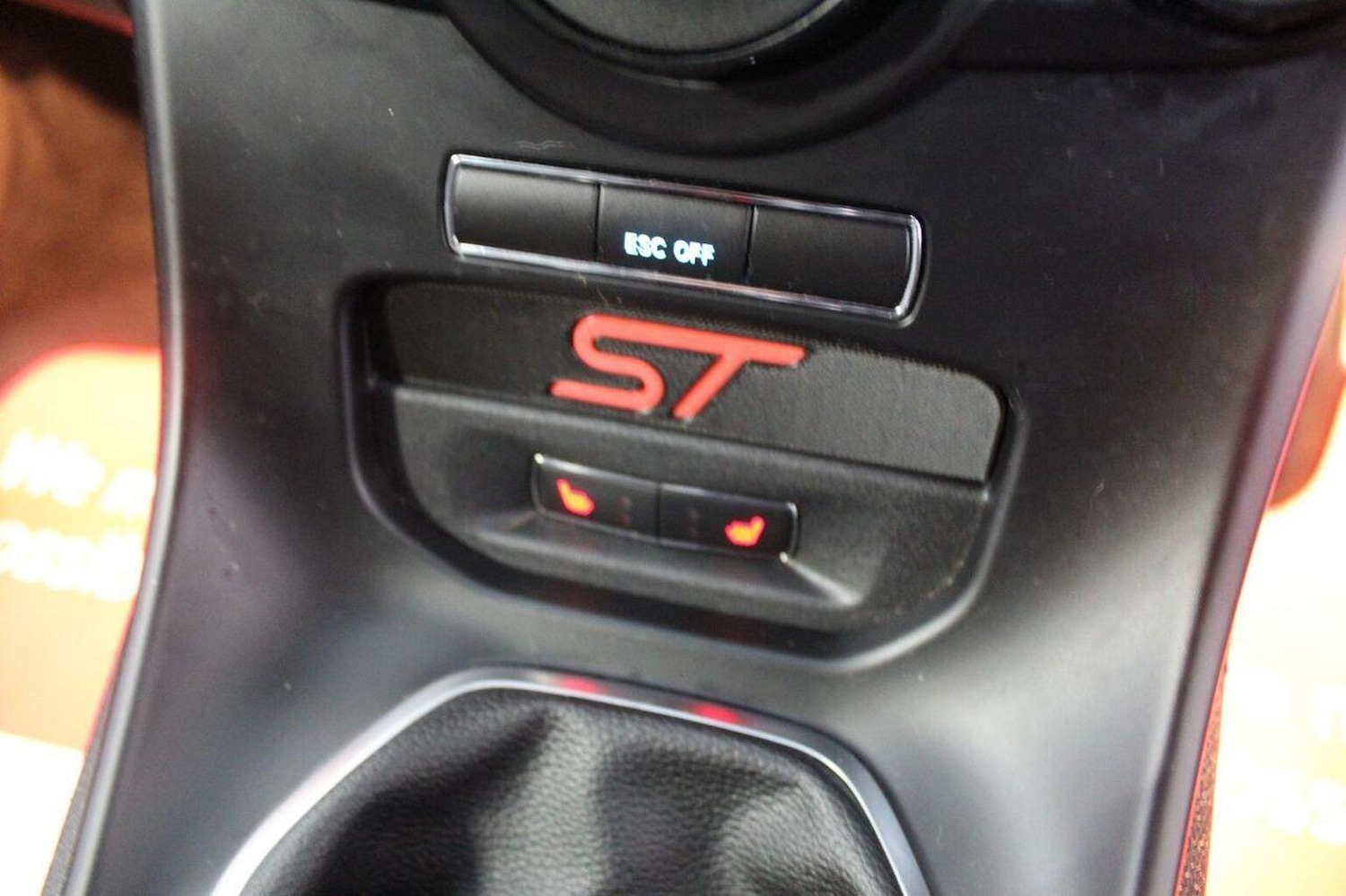 Used Ford Fiesta 2013 for sale - 77937777: Photo 38