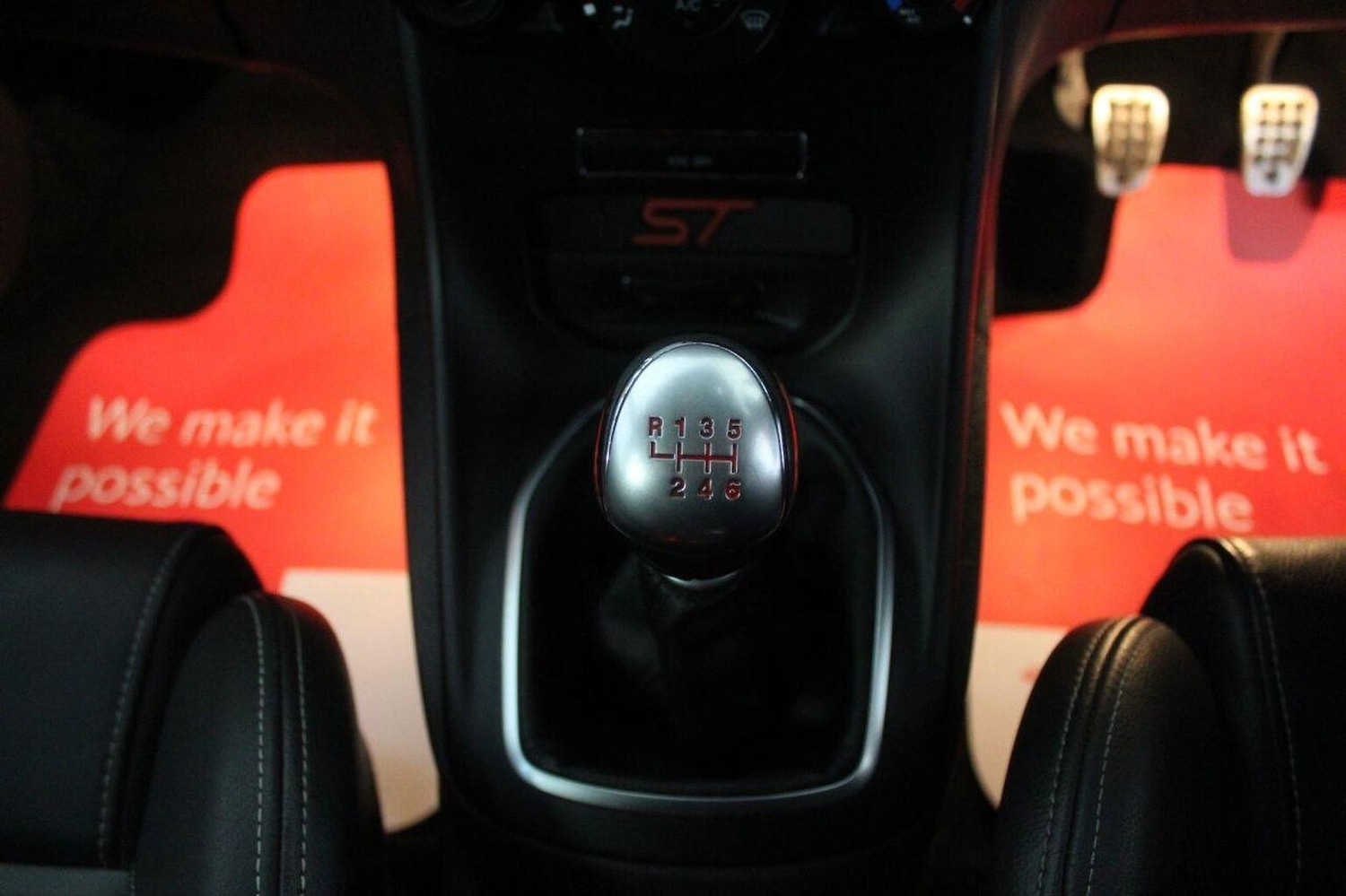 Used Ford Fiesta 2013 for sale - 77937777: Photo 39