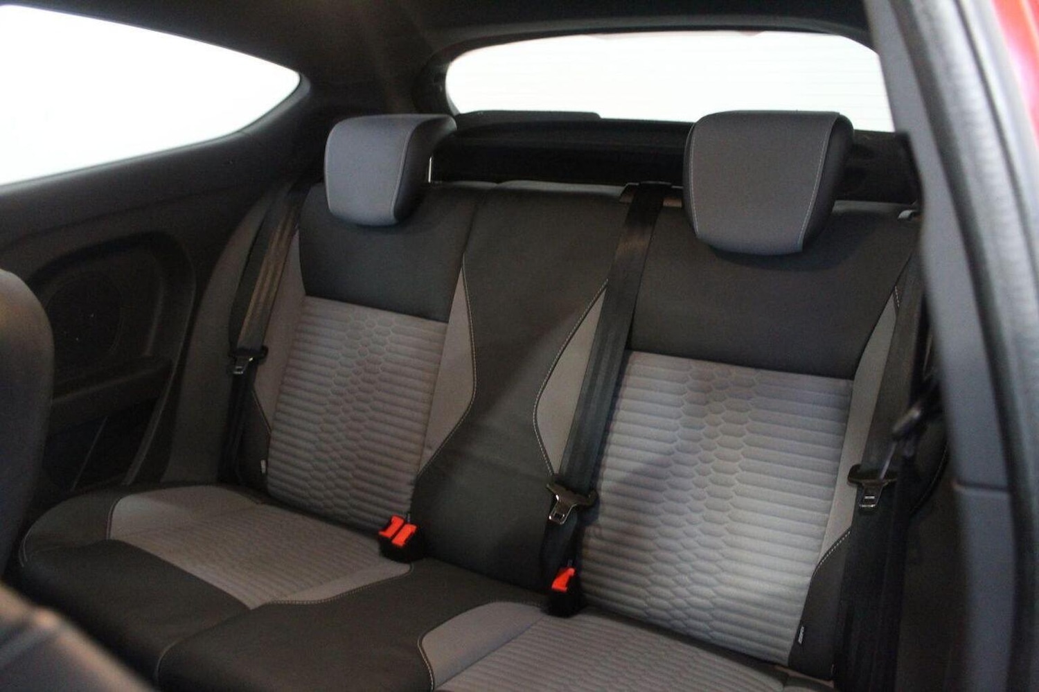 Used Ford Fiesta 2013 for sale - 77937777: Photo 49