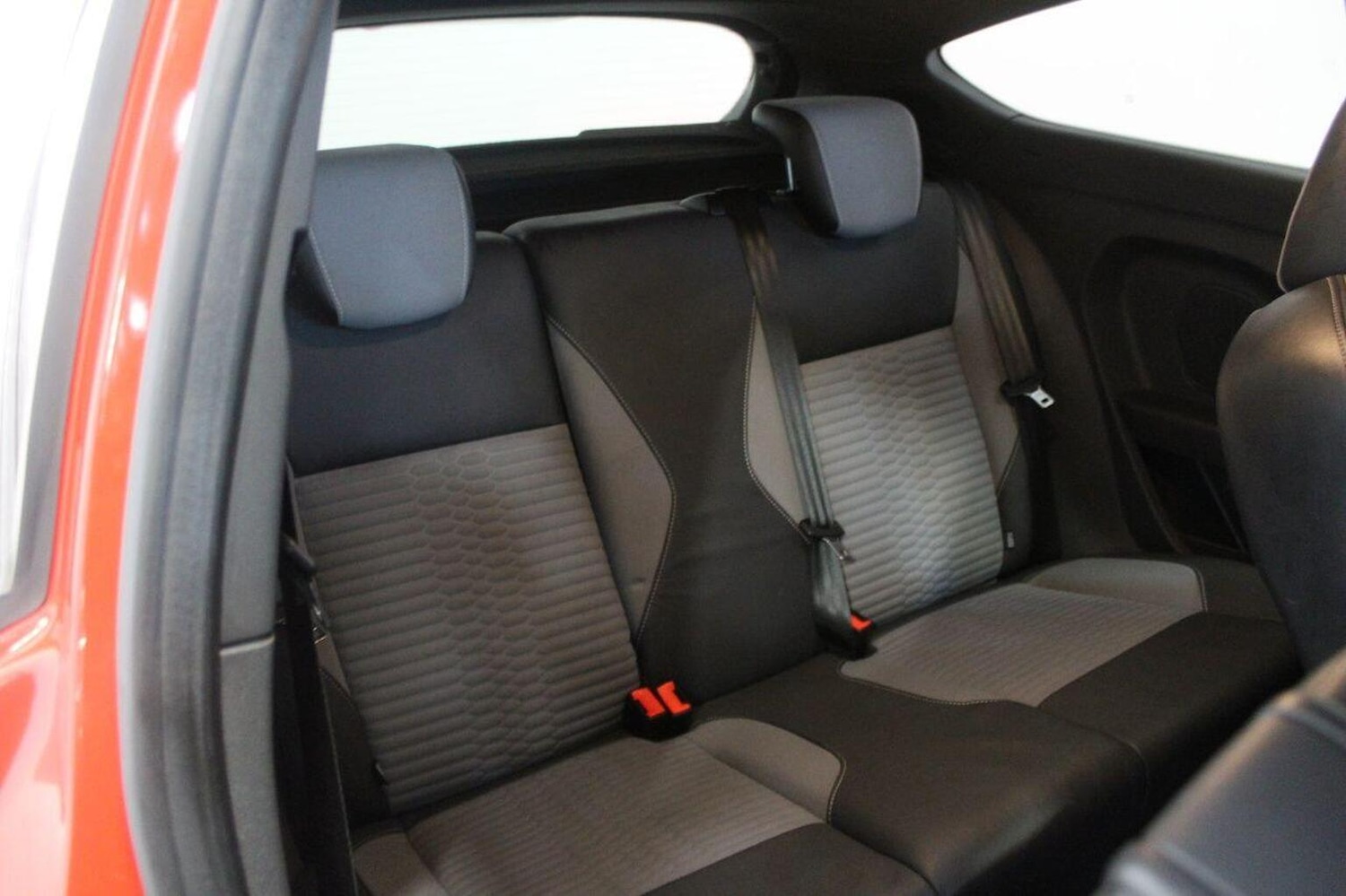 Used Ford Fiesta 2013 for sale - 77937777: Photo 50