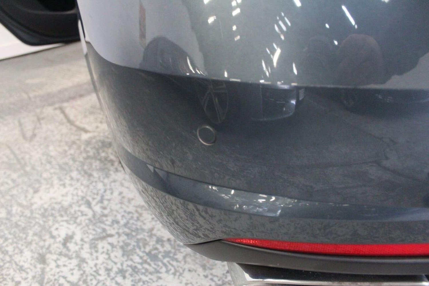 Used Skoda Octavia 2016 for sale - 76897031: Photo 16