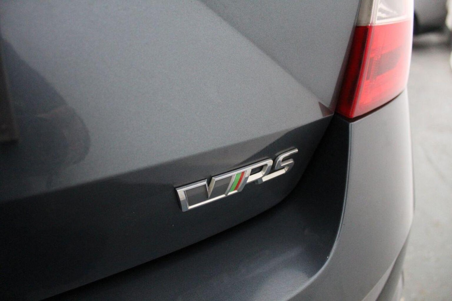 Used Skoda Octavia 2016 for sale - 76897031: Photo 17