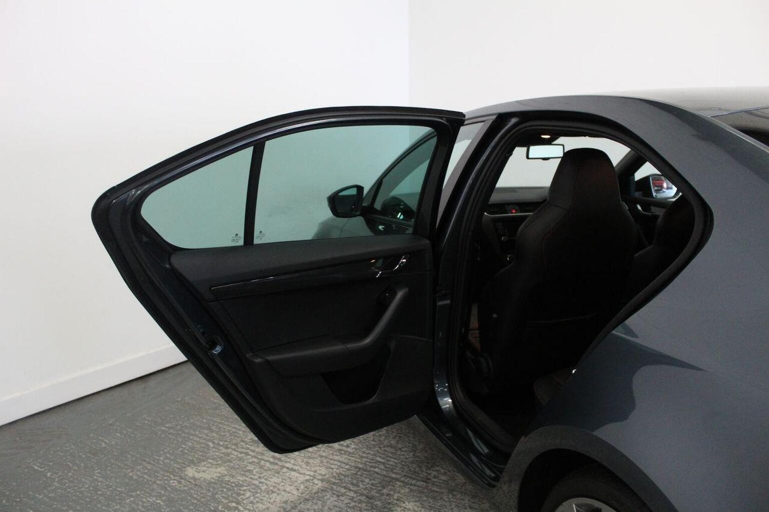 Used Skoda Octavia 2016 for sale - 76897031: Photo 26