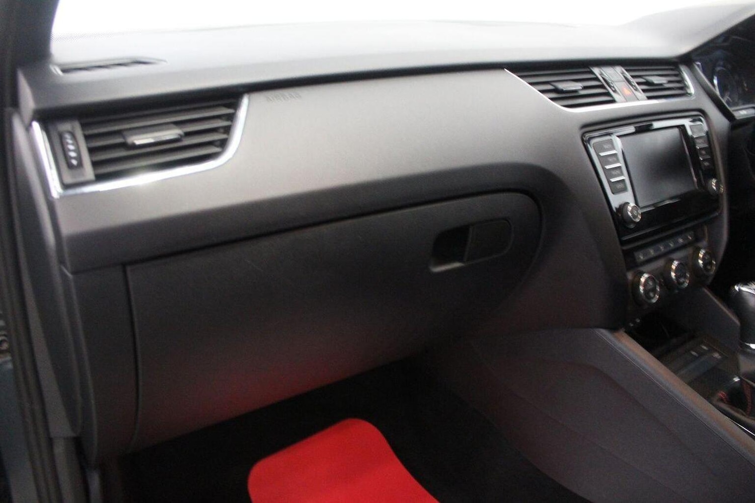 Used Skoda Octavia 2016 for sale - 76897031: Photo 29