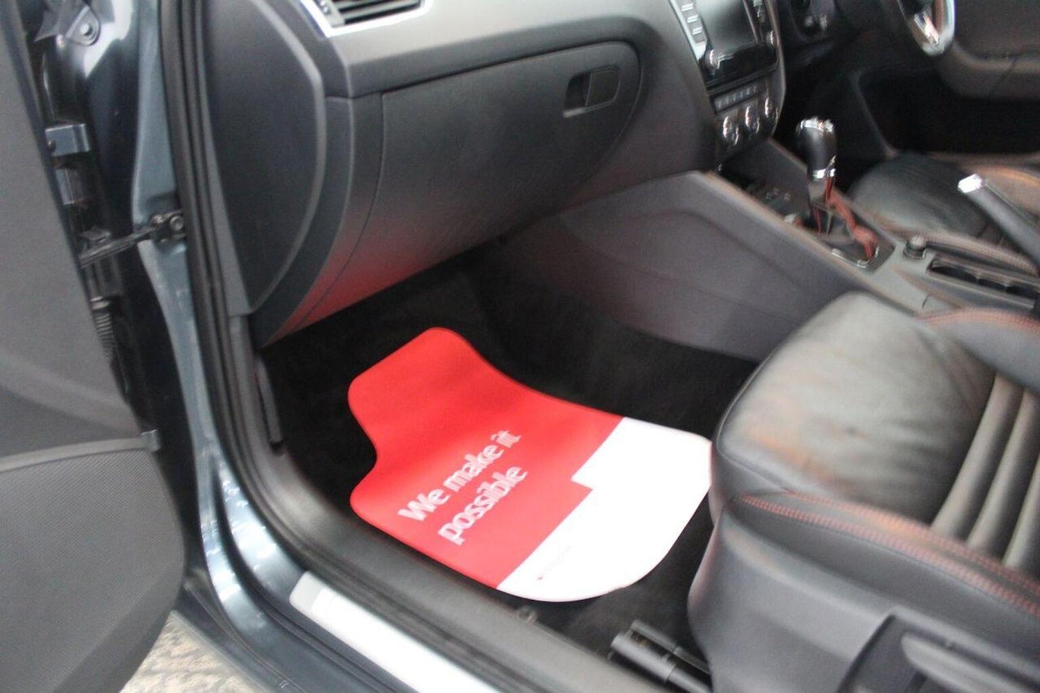 Used Skoda Octavia 2016 for sale - 76897031: Photo 30