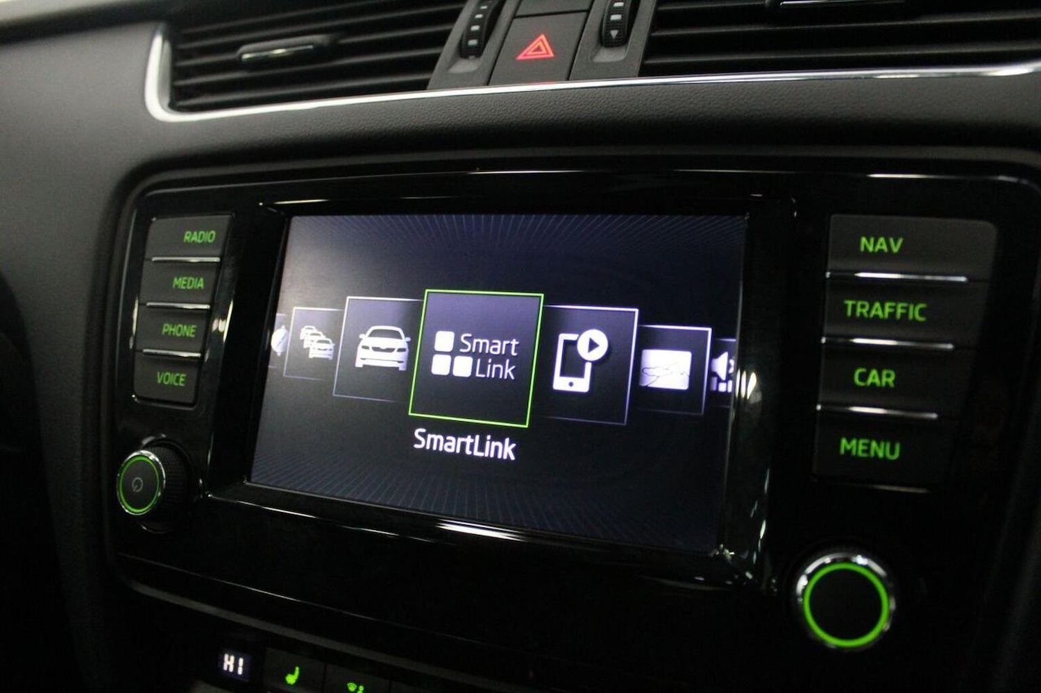 Used Skoda Octavia 2016 for sale - 76897031: Photo 35