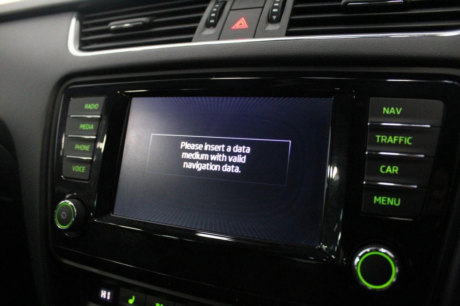 Used Skoda Octavia 2016 for sale - 76897031: Photo 36