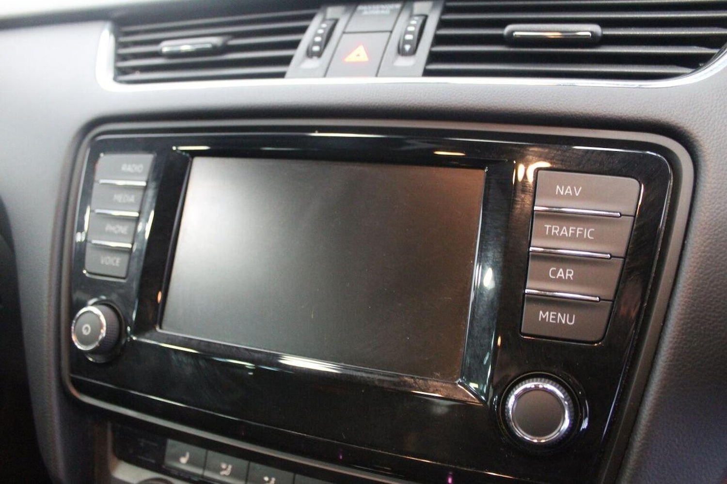 Used Skoda Octavia 2016 for sale - 76897031: Photo 38