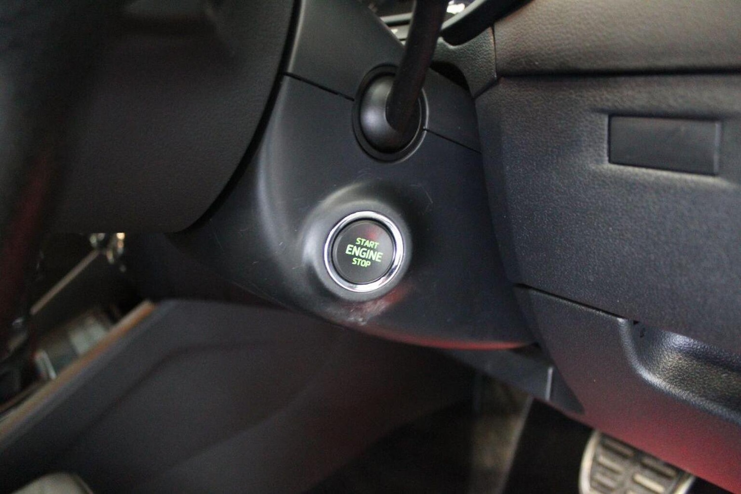 Used Skoda Octavia 2016 for sale - 76897031: Photo 45