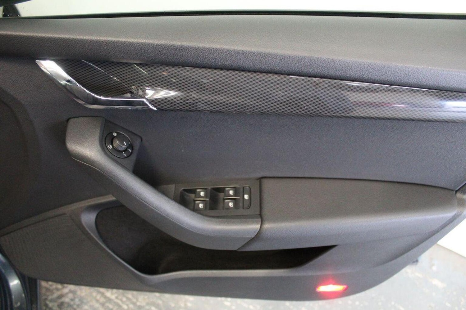 Used Skoda Octavia 2016 for sale - 76897031: Photo 47