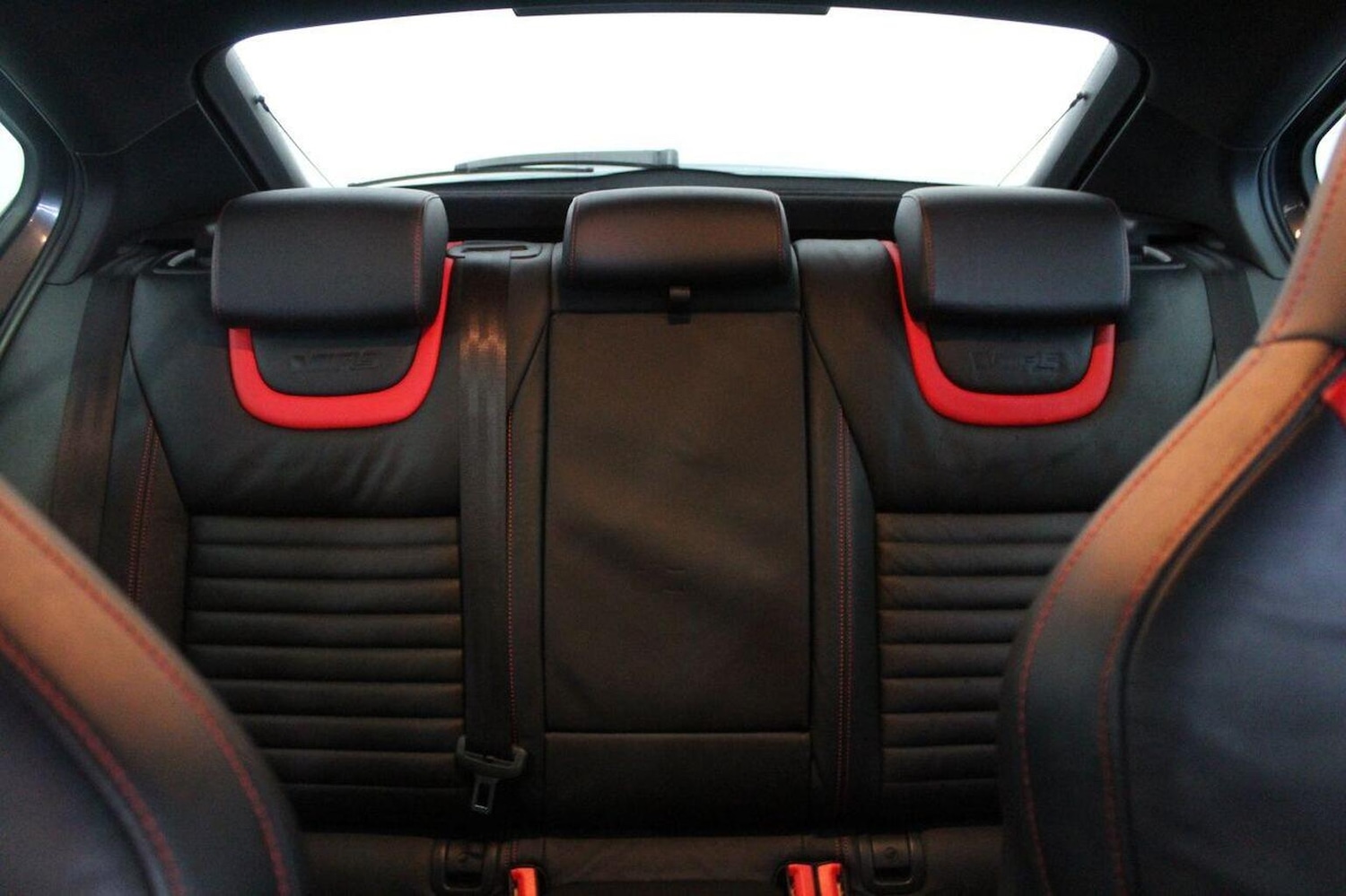 Used Skoda Octavia 2016 for sale - 76897031: Photo 50