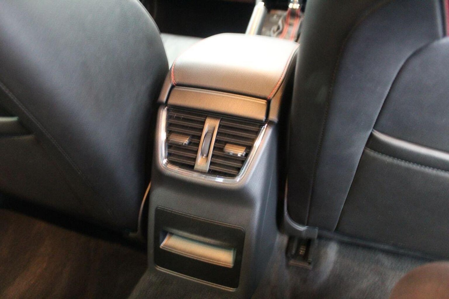 Used Skoda Octavia 2016 for sale - 76897031: Photo 53