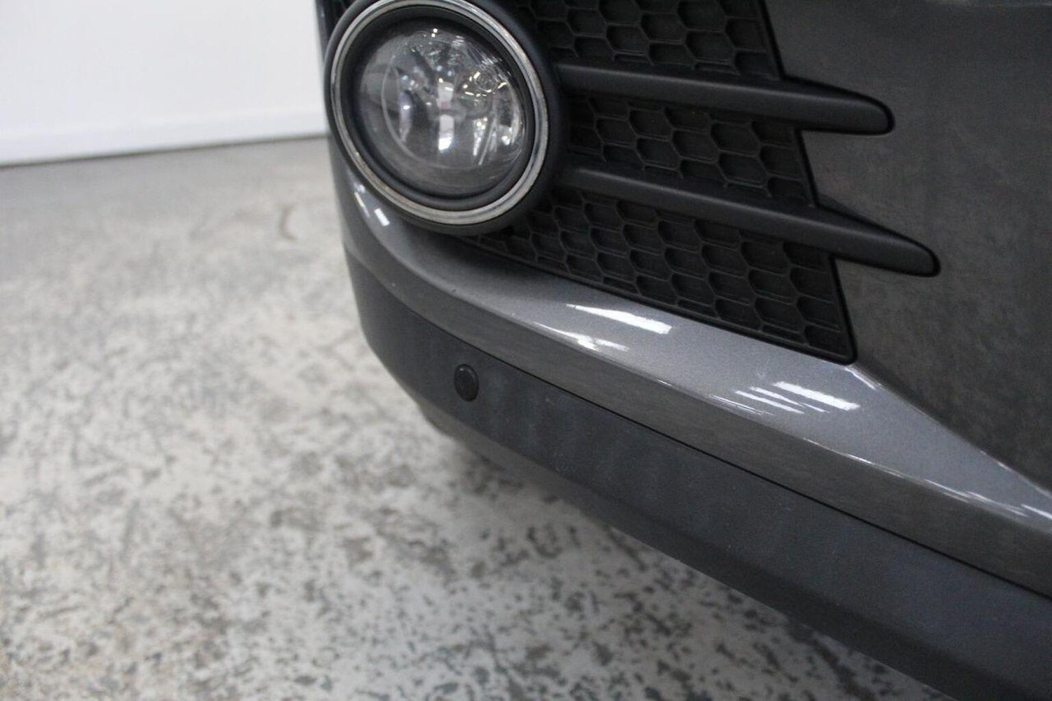 Used Volkswagen Tiguan 2016 for sale - 76237223: Photo 16