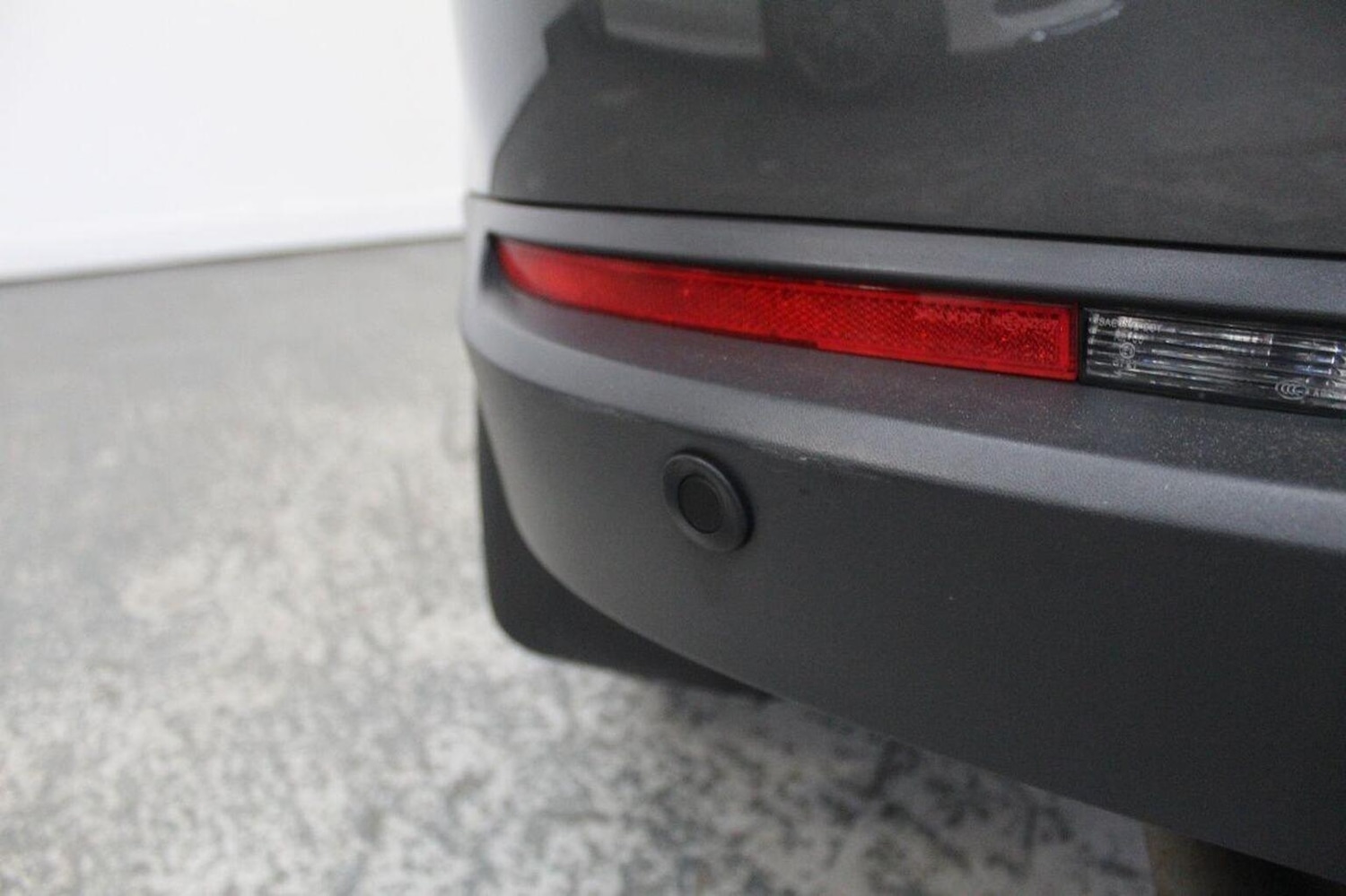 Used Volkswagen Tiguan 2016 for sale - 76237223: Photo 17