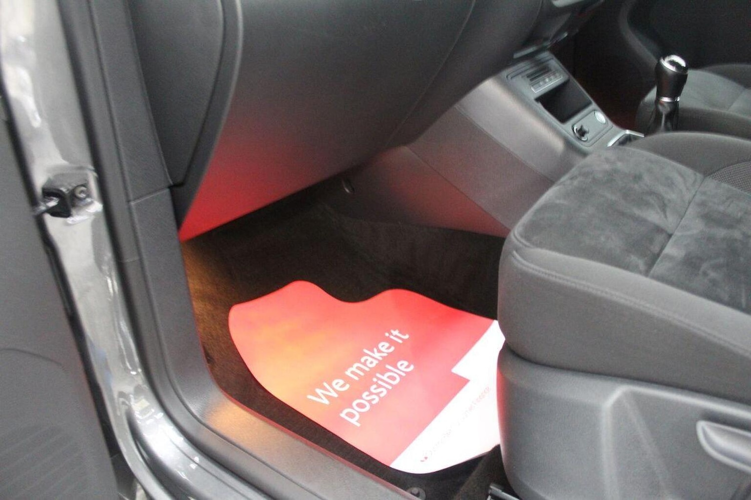 Used Volkswagen Tiguan 2016 for sale - 76237223: Photo 31