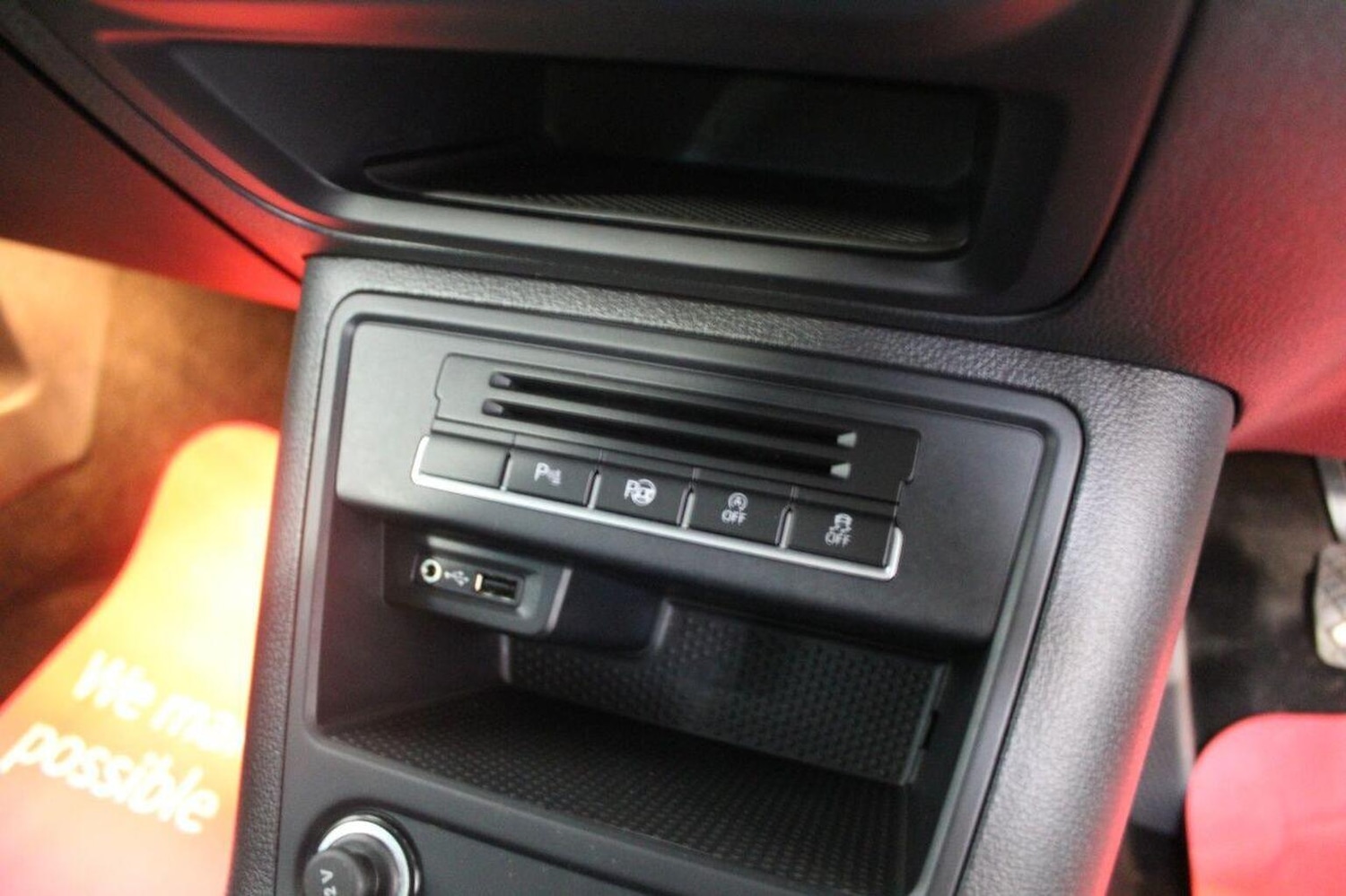 Used Volkswagen Tiguan 2016 for sale - 76237223: Photo 41