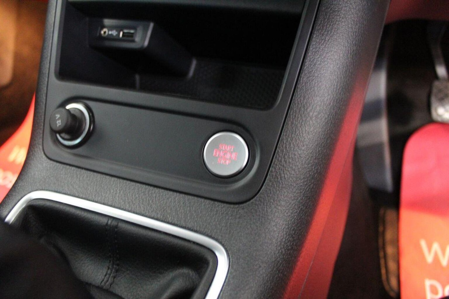 Used Volkswagen Tiguan 2016 for sale - 76237223: Photo 42