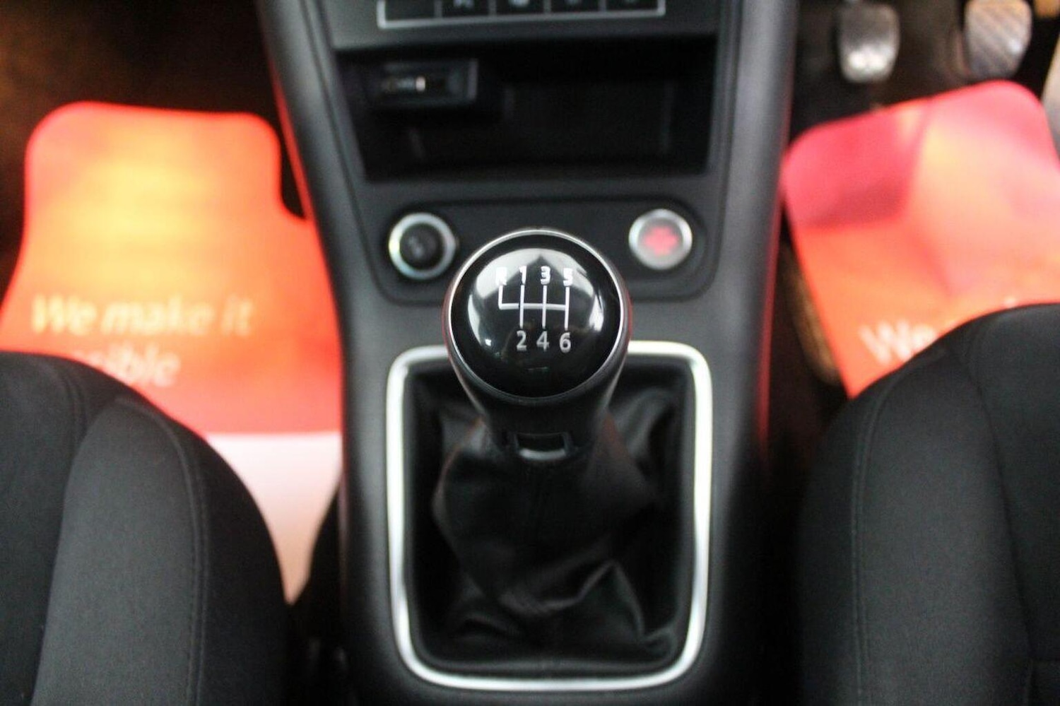 Used Volkswagen Tiguan 2016 for sale - 76237223: Photo 43