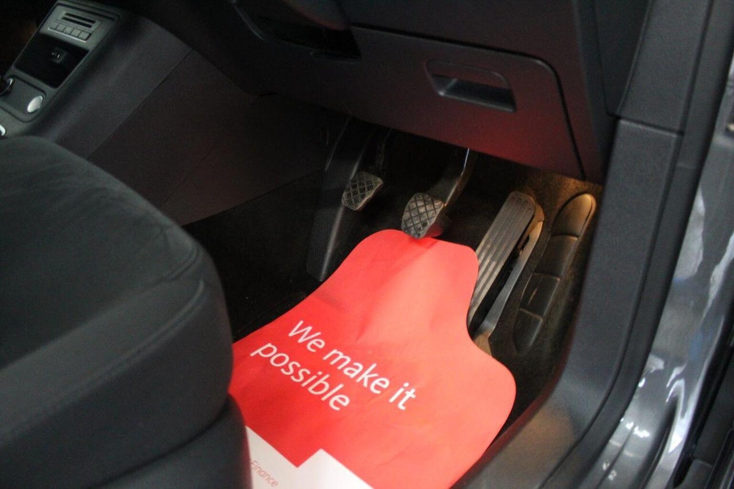 Used Volkswagen Tiguan 2016 for sale - 76237223: Photo 50