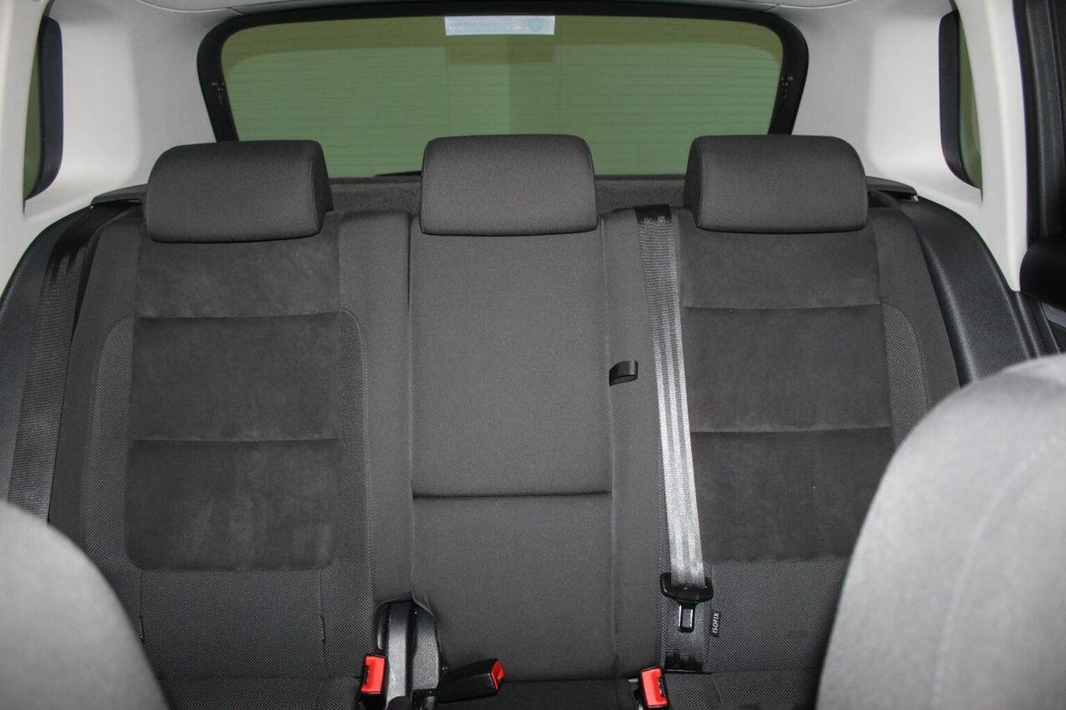 Used Volkswagen Tiguan 2016 for sale - 76237223: Photo 52