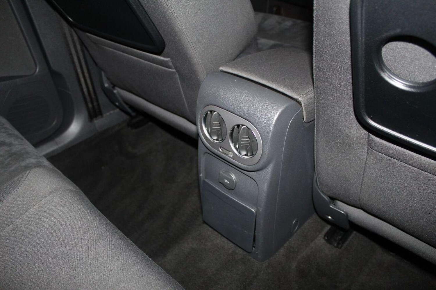 Used Volkswagen Tiguan 2016 for sale - 76237223: Photo 55