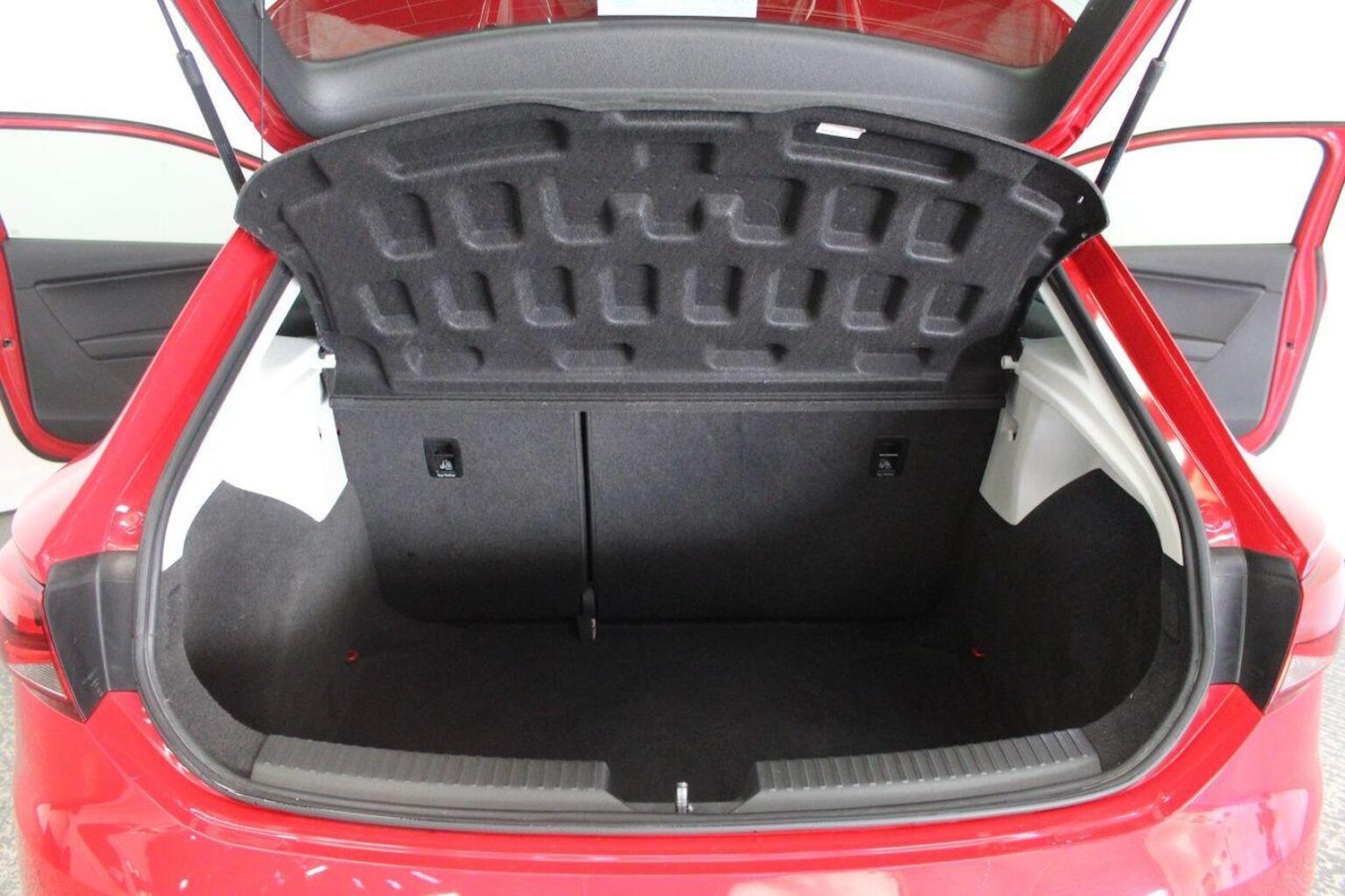 Used SEAT Leon 2017 for sale - 77937833: Photo 23