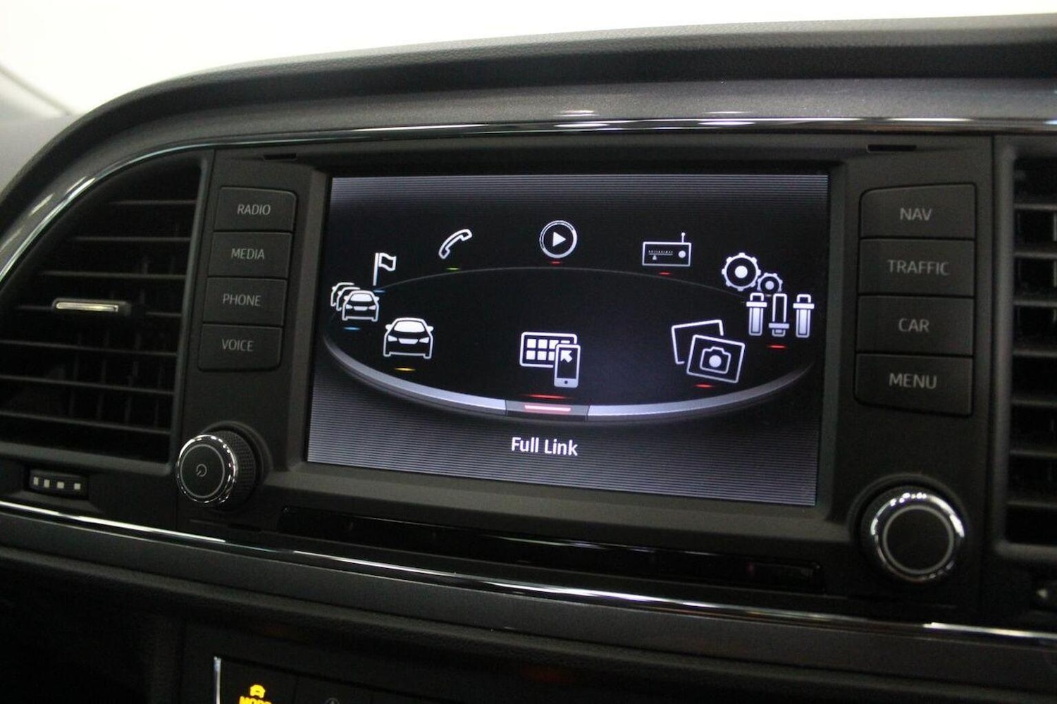 Used SEAT Leon 2017 for sale - 77937833: Photo 35