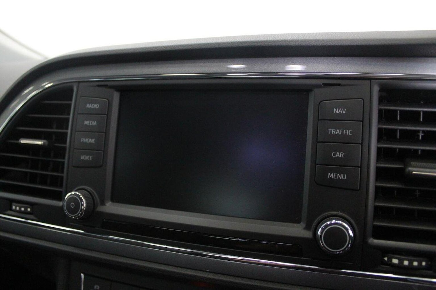 Used SEAT Leon 2017 for sale - 77937833: Photo 36