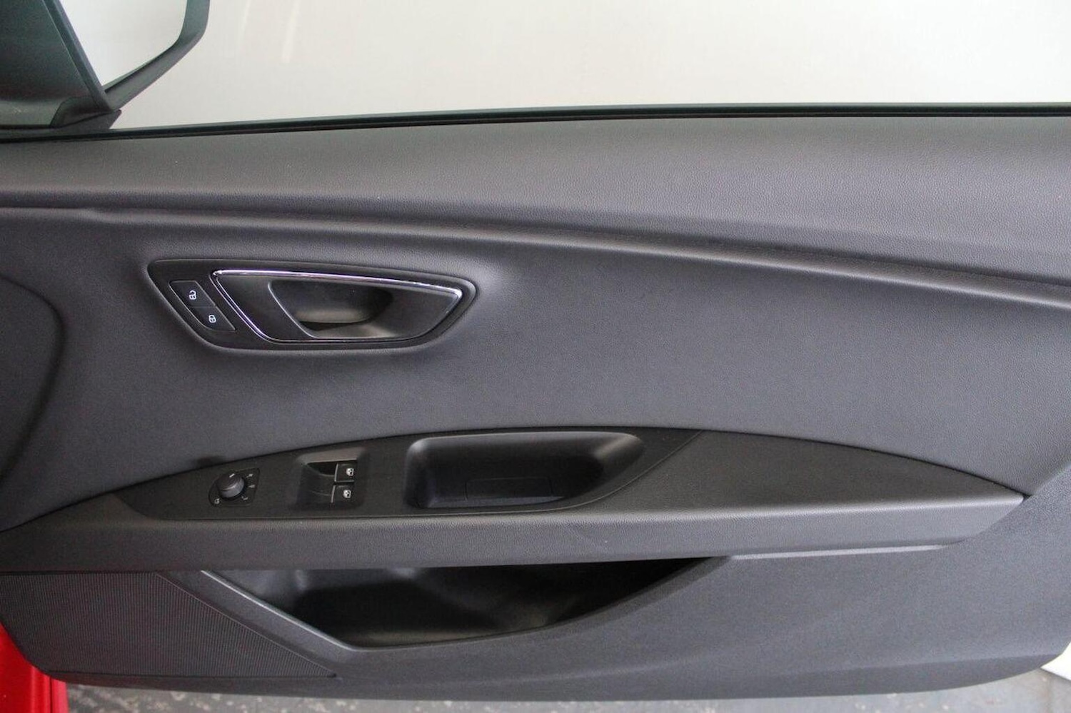 Used SEAT Leon 2017 for sale - 77937833: Photo 44