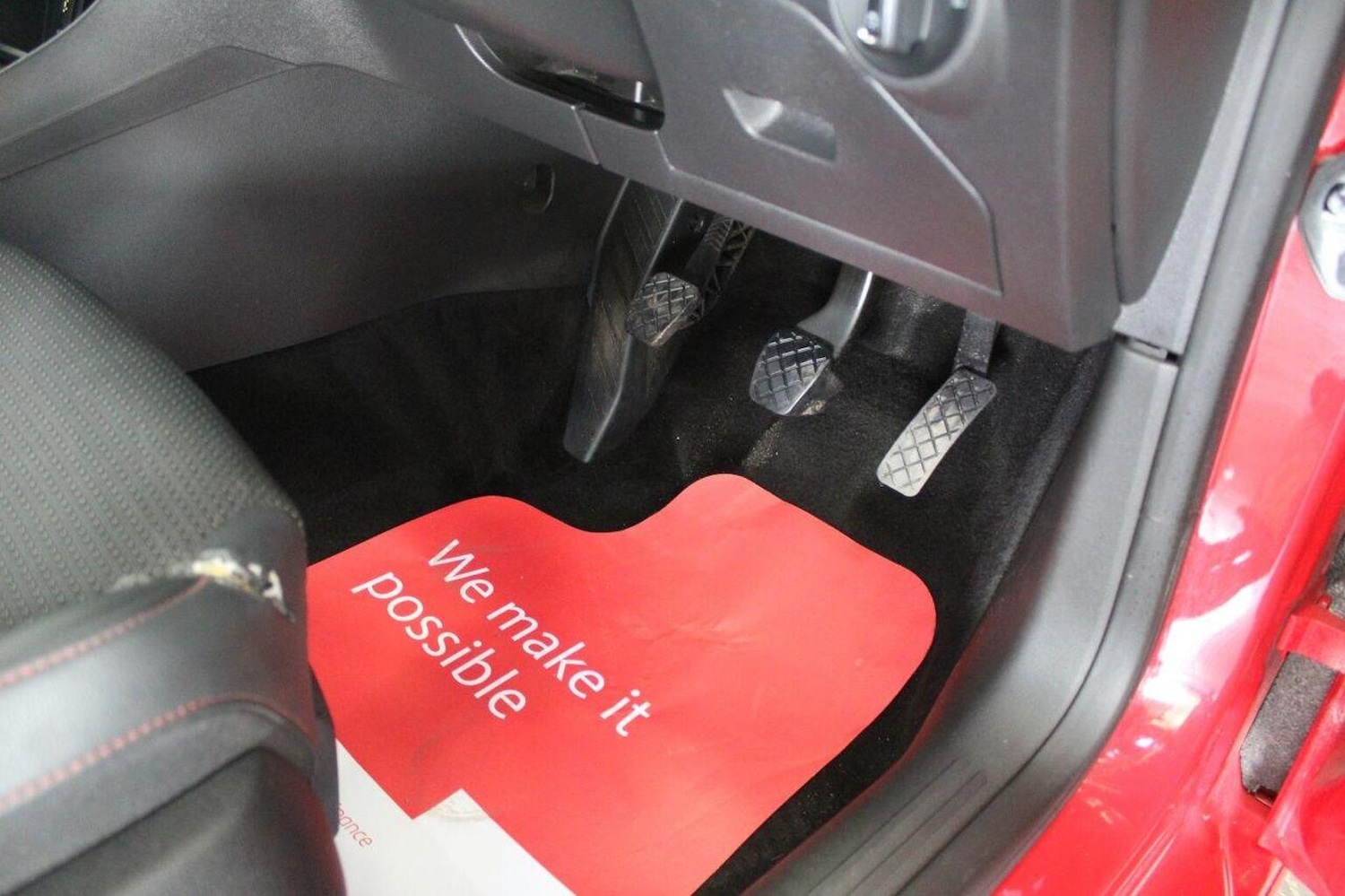 Used SEAT Leon 2017 for sale - 77937833: Photo 45