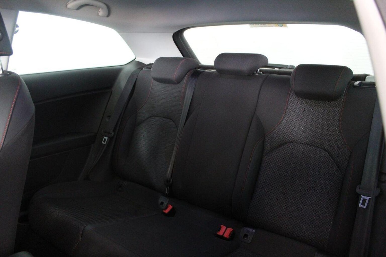 Used SEAT Leon 2017 for sale - 77937833: Photo 48