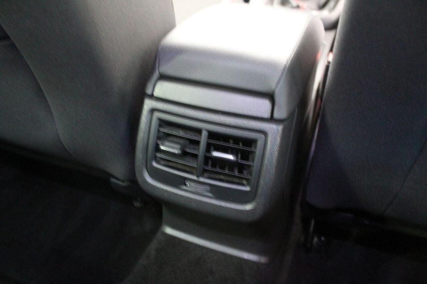 Used SEAT Leon 2017 for sale - 77937833: Photo 50