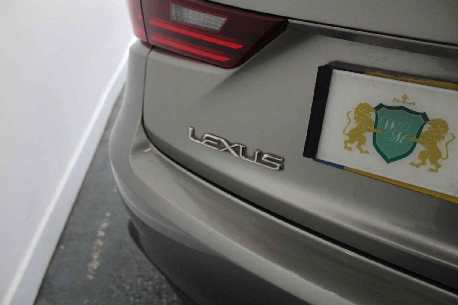 Used Lexus IS 2014 for sale - 77937847: Photo 16