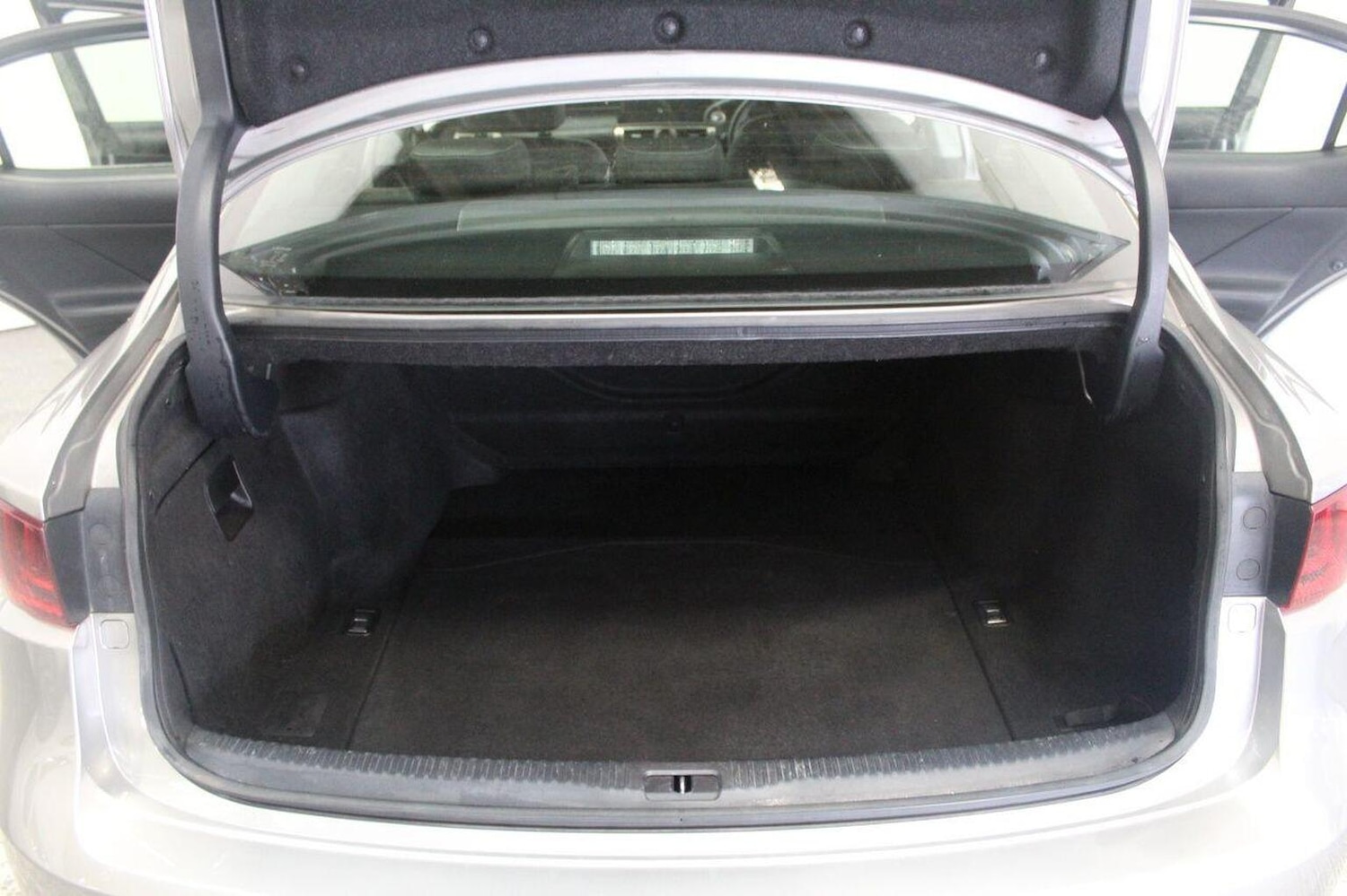 Used Lexus IS 2014 for sale - 77937847: Photo 22