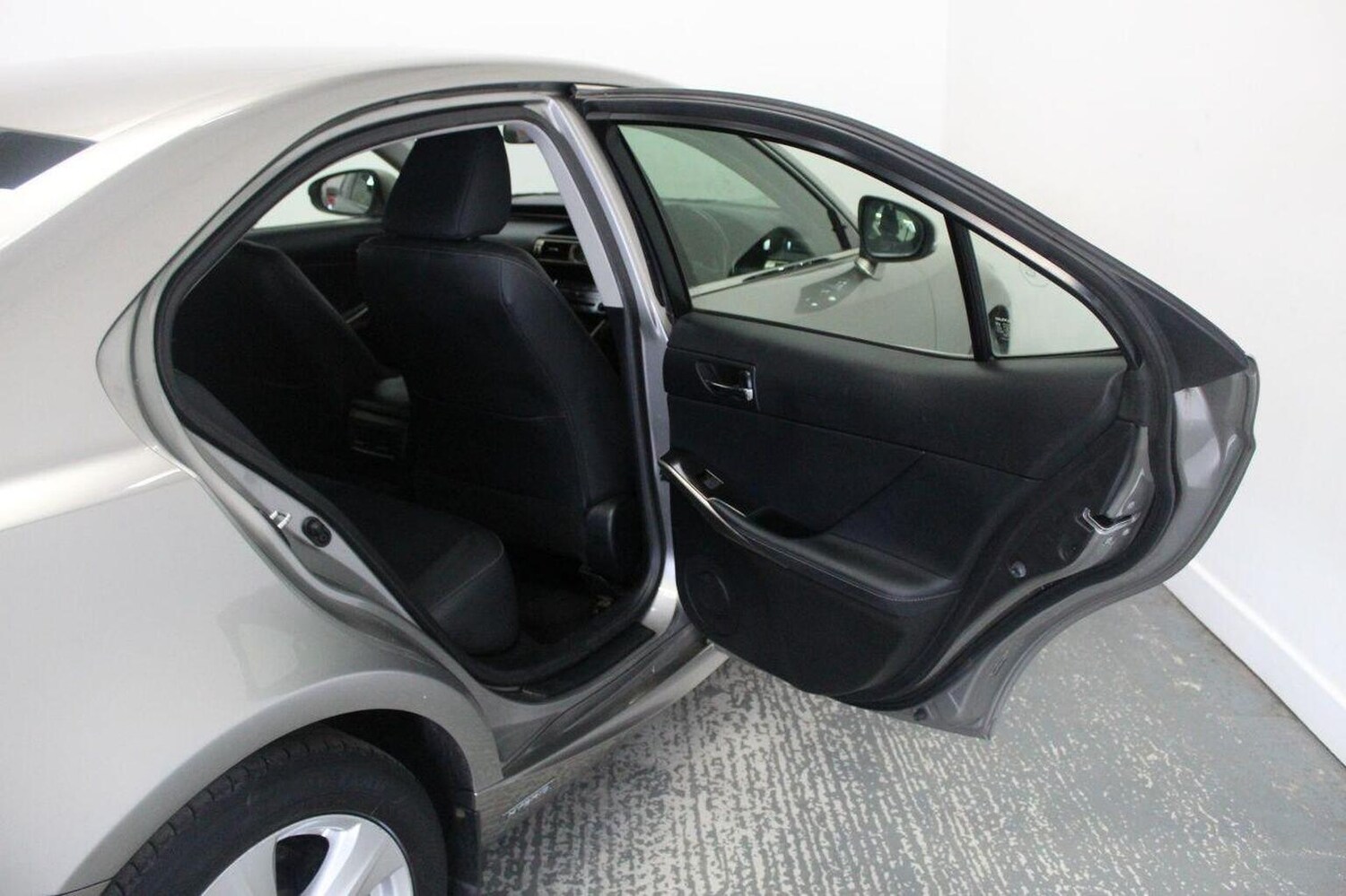 Used Lexus IS 2014 for sale - 77937847: Photo 24