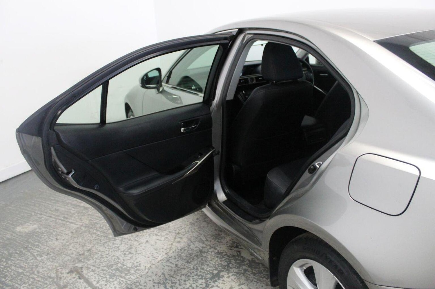 Used Lexus IS 2014 for sale - 77937847: Photo 25