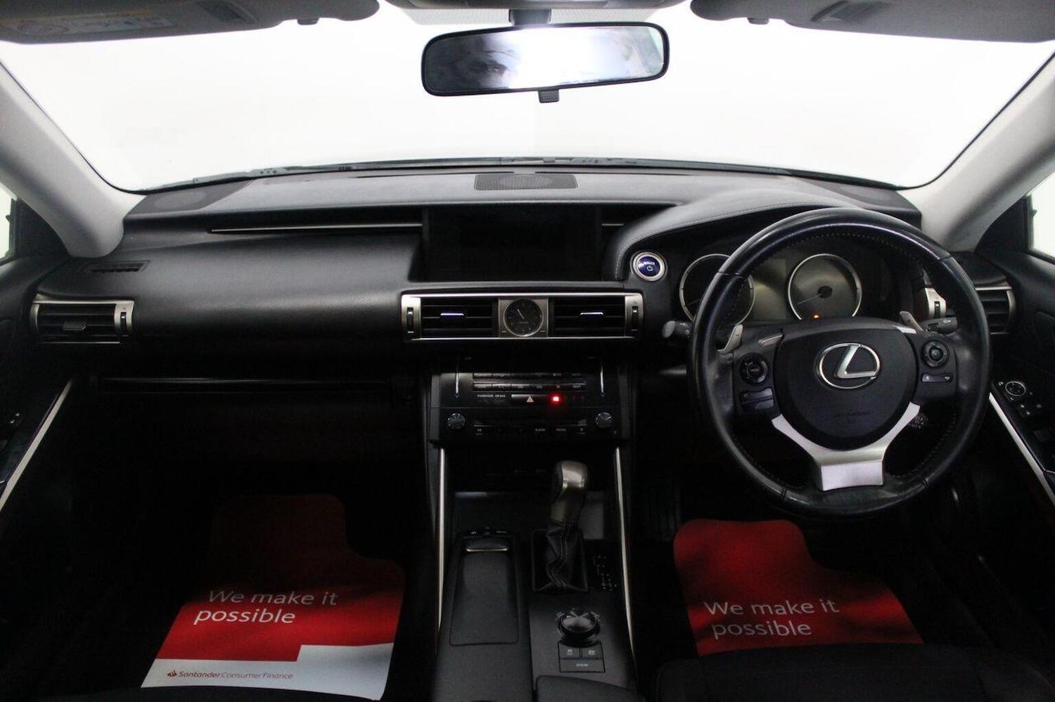 Used Lexus IS 2014 for sale - 77937847: Photo 27