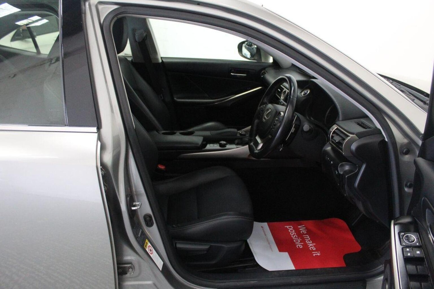 Used Lexus IS 2014 for sale - 77937847: Photo 28