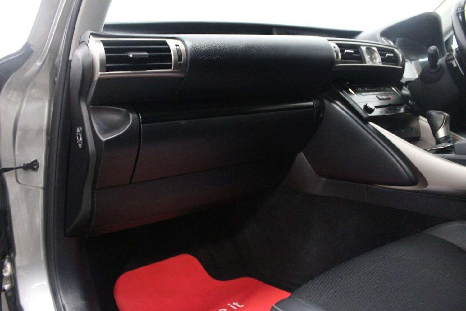 Used Lexus IS 2014 for sale - 77937847: Photo 29