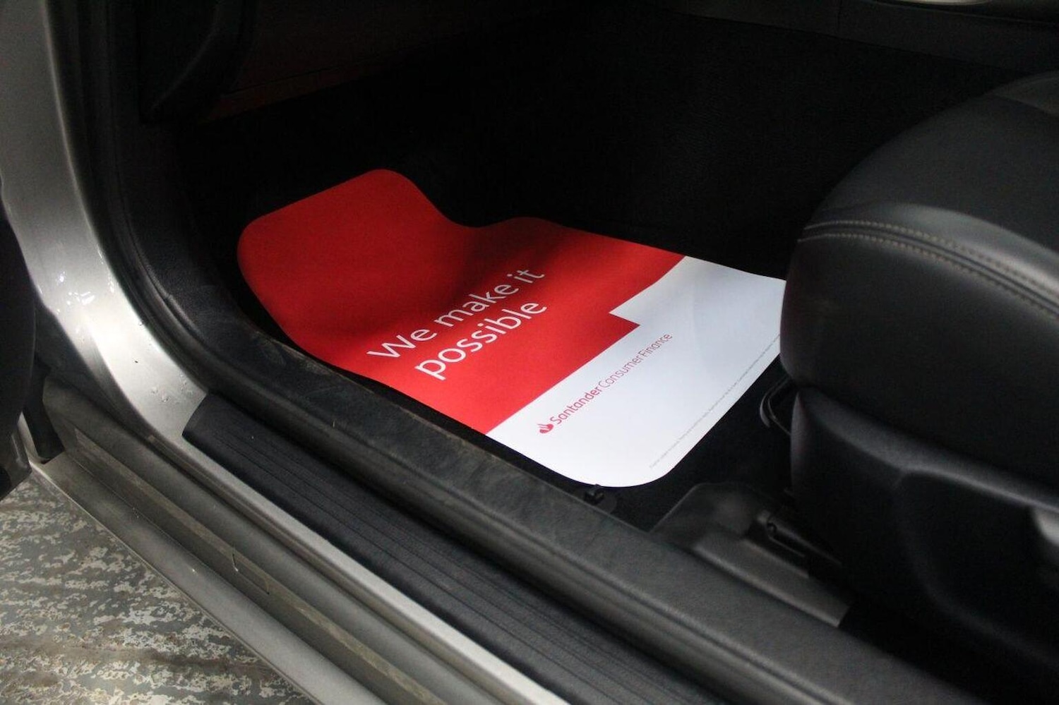 Used Lexus IS 2014 for sale - 77937847: Photo 30