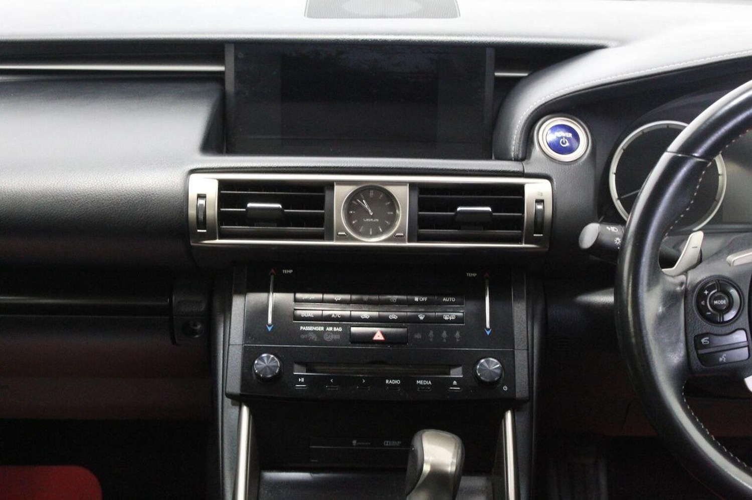 Used Lexus IS 2014 for sale - 77937847: Photo 31