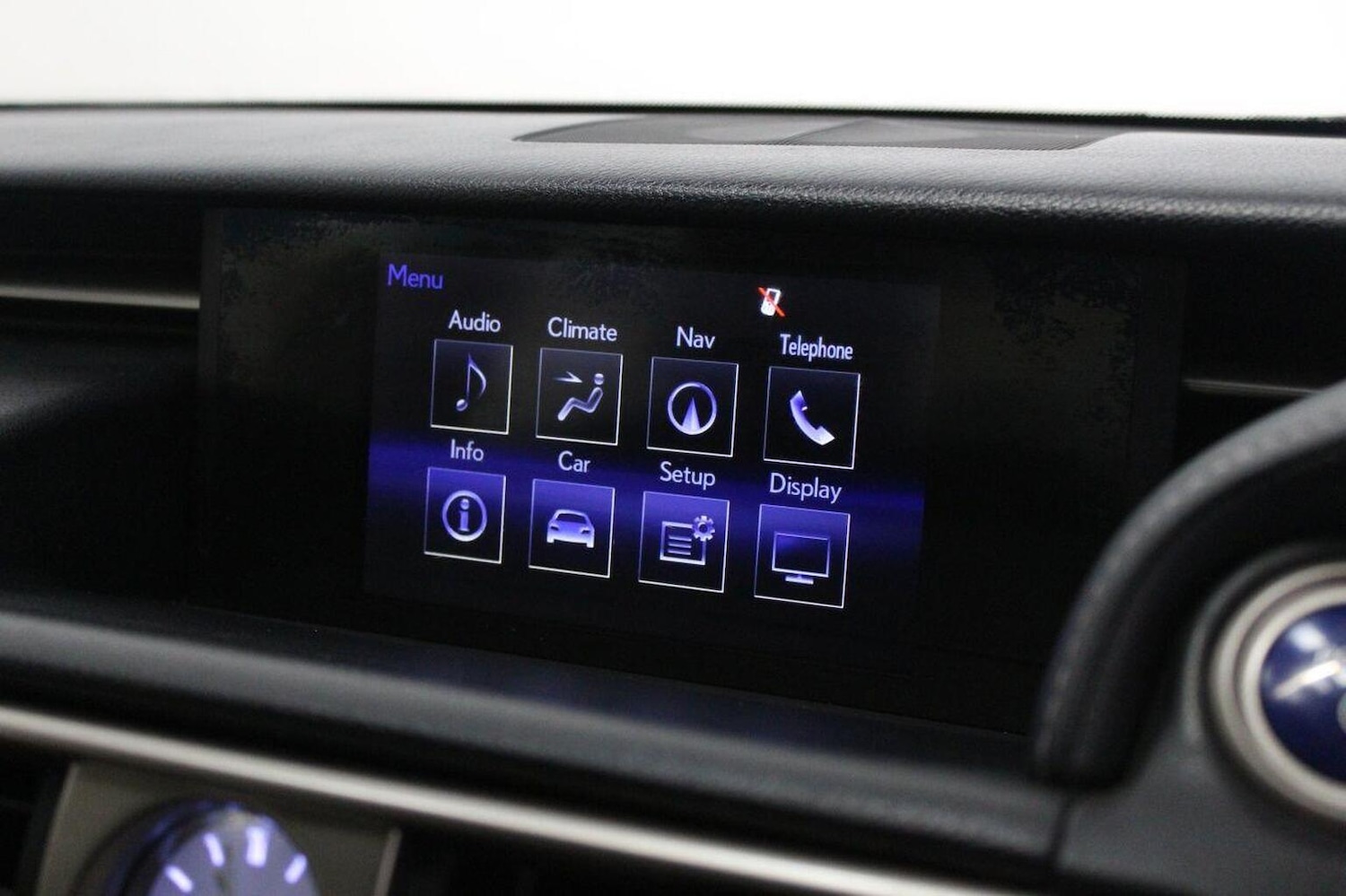 Used Lexus IS 2014 for sale - 77937847: Photo 32