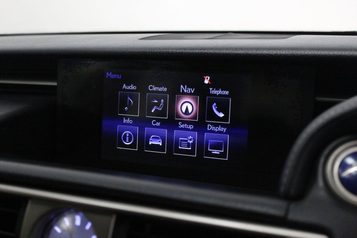 Used Lexus IS 2014 for sale - 77937847: Photo 36