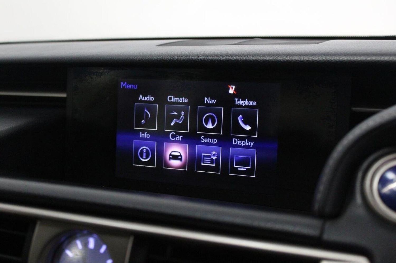 Used Lexus IS 2014 for sale - 77937847: Photo 39