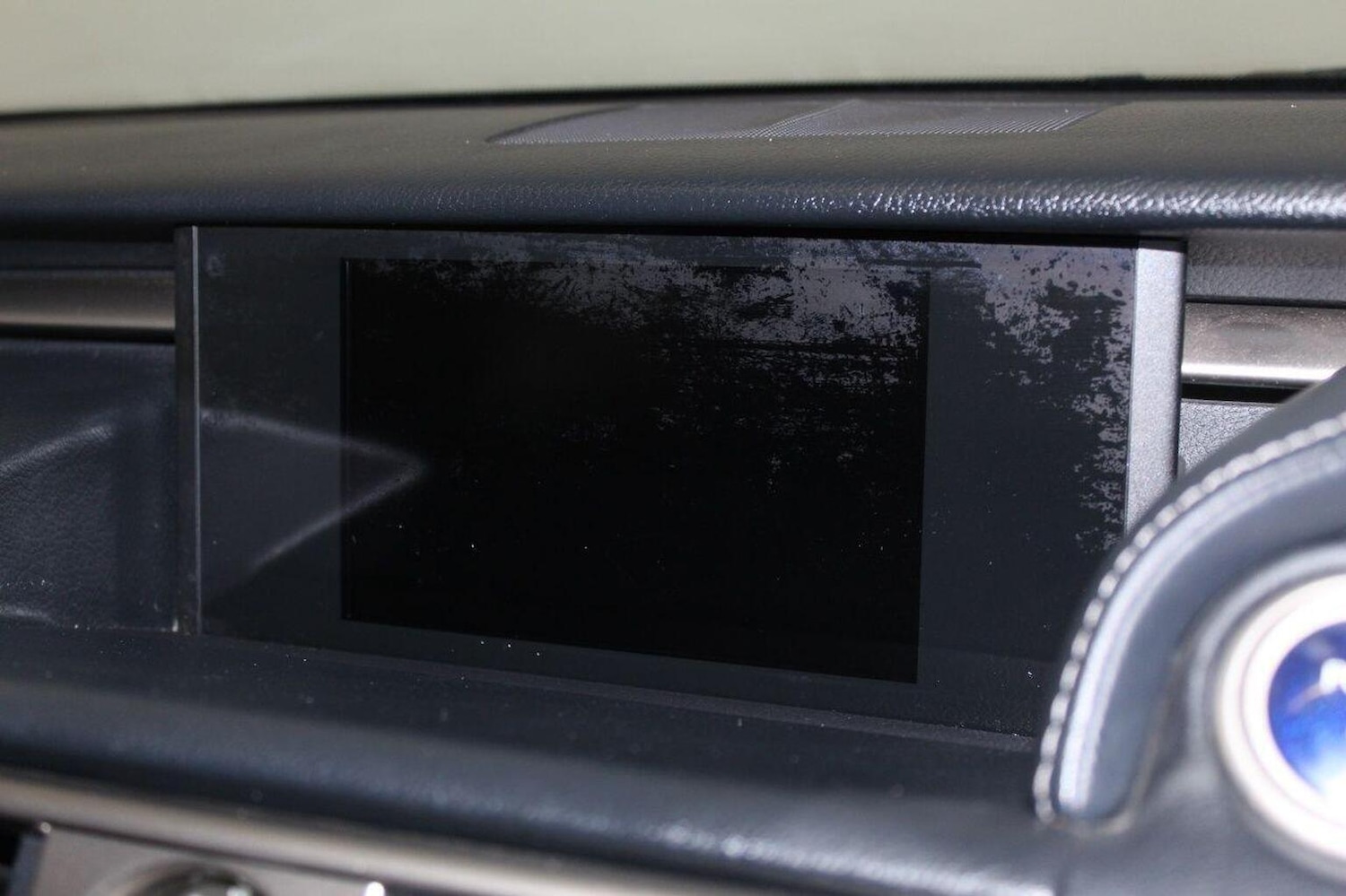 Used Lexus IS 2014 for sale - 77937847: Photo 43