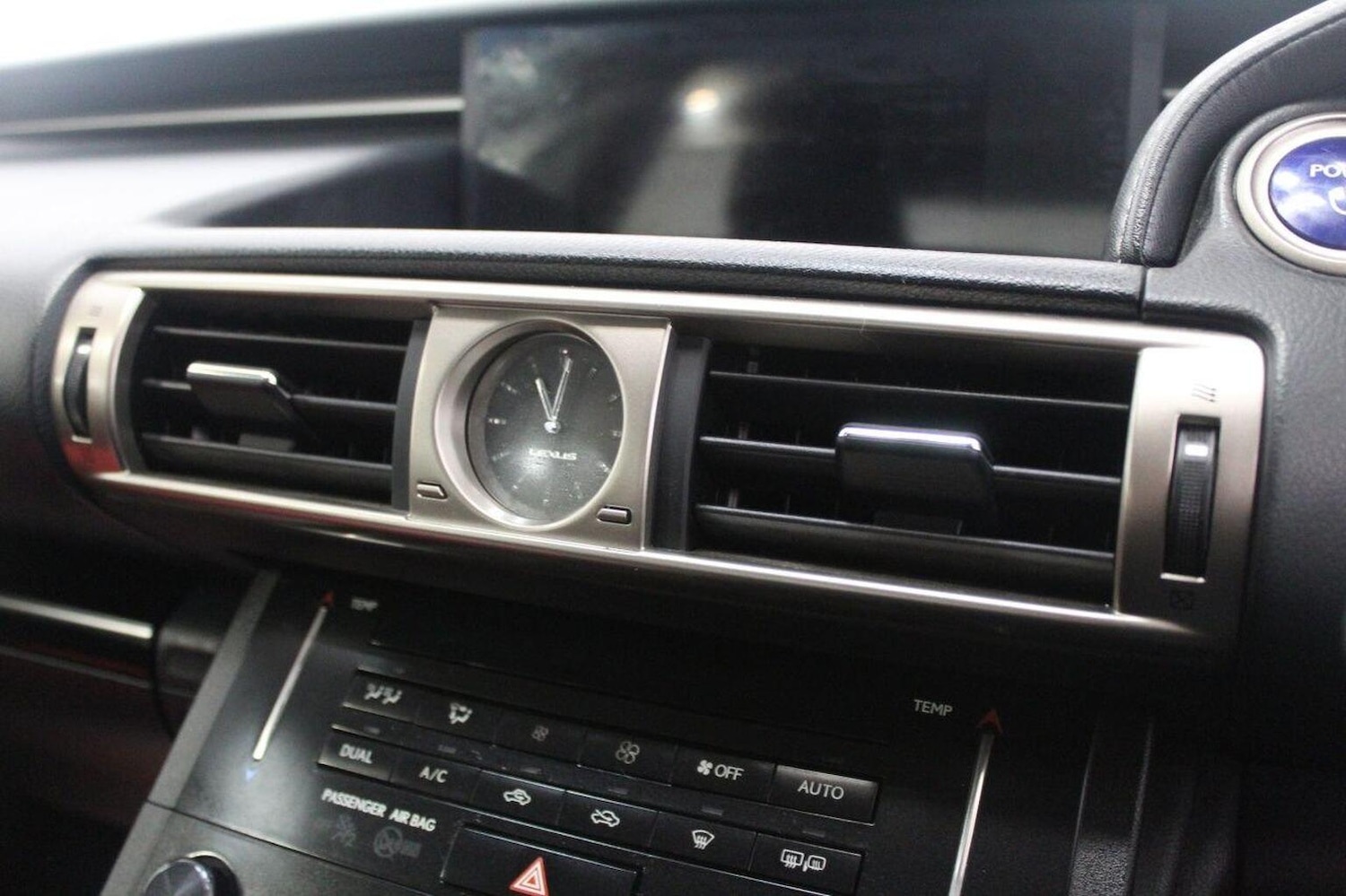 Used Lexus IS 2014 for sale - 77937847: Photo 44